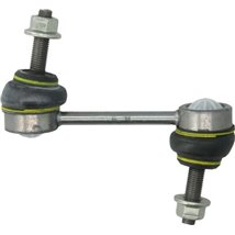 Bieleta bara stabilizare Spate DR-ST 100mm CITROEN JUMPER II. FIAT DUCATO. PEUGEOT BOXER 2.0D-Electric 04.06- - TRW-JTS475