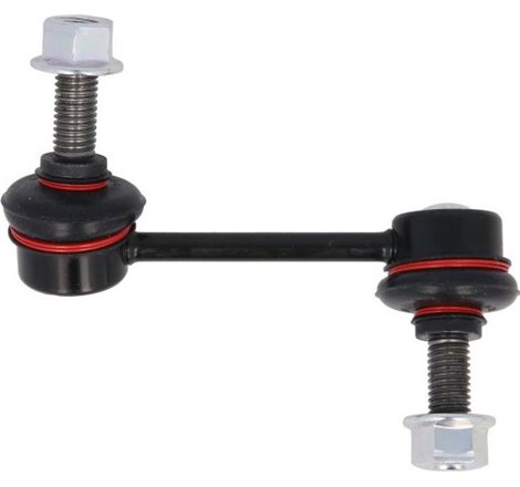 Bieleta bara stabilizare Fata Dreapta 102mm ALFA ROMEO 159. BRERA. SPIDER 1.8-3.2 06.05-12.12 - TRW-JTS477