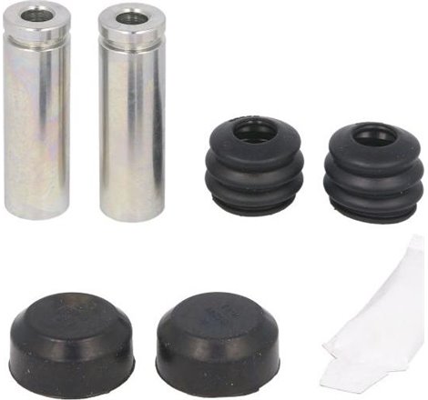 Set bucsi de ghidaj, etrier frana - AUTOFREN SEINSA-D7289C