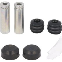 Set bucsi de ghidaj, etrier frana - AUTOFREN SEINSA-D7289C