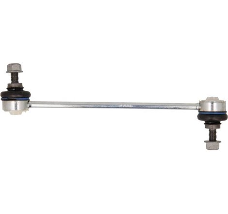 Bieleta bara stabilizare Fata DR-ST 238mm FORD TOURNEO CONNECT. TRANSIT CONNECT 1.8-1.8D 06.02-12.13 - TRW-JTS515