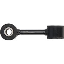 Bieleta bara stabilizare Fata DR-ST 108.5mm VW CALIFORNIA T4 CAMPER. TRANSPORTER T4 1.8-2.8 07.90-06.03 - TRW-JTS516