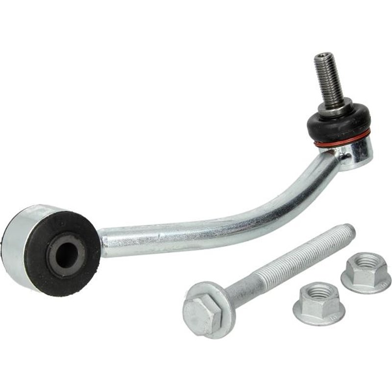 Bieleta bara stabilizare Spate Dreapta 200mm AUDI Q7. PORSCHE CAYENNE. VW TOUAREG 2.5D-6.0D 09.02- - TRW-JTS522