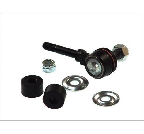 Bieleta bara stabilizare Fata DR-ST 86mm FORD MAVERICK. NISSAN CABSTAR. NT400 CABSTAR. TERRANO II 2.4-3.3 10.92- - TRW-JTS527