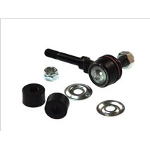 Bieleta bara stabilizare Fata DR-ST 86mm FORD MAVERICK. NISSAN CABSTAR. NT400 CABSTAR. TERRANO II 2.4-3.3 10.92- - TRW-JTS527