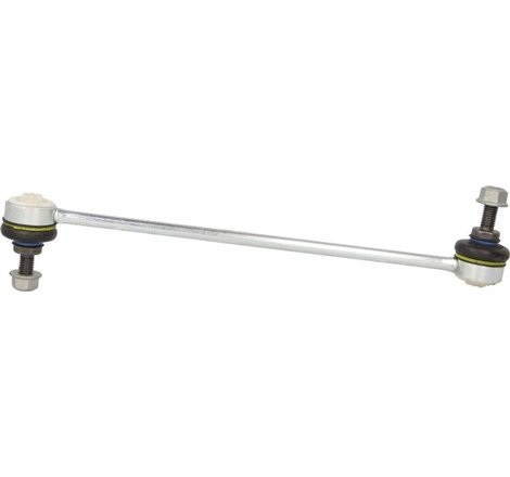 Bieleta bara stabilizare Fata DR-ST 299mm VOLVO S60 II. S80 II. V60 I. V70 III. V70 III-KOMBI. XC60 I. XC70 II. FORD GALAXY II. 