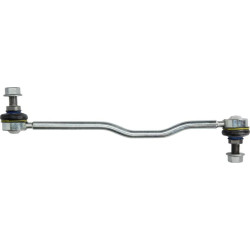 Bieleta bara stabilizare Fata DR-ST 300mm OPEL ASTRA H. ASTRA H CLASSIC. ASTRA H GTC. ASTRA H-KOMBI. ZAFIRA B. ZAFIRA B-MINIVAN 