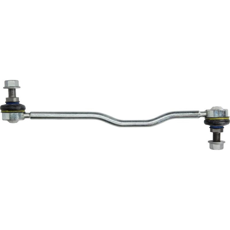 Bieleta bara stabilizare Fata DR-ST 300mm OPEL ASTRA H. ASTRA H CLASSIC. ASTRA H GTC. ASTRA H-KOMBI. ZAFIRA B. ZAFIRA B-MINIVAN 