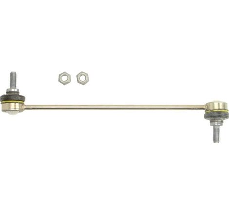 Bieleta bara stabilizare Fata DR-ST 294mm RENAULT LAGUNA. LAGUNA III. LATITUDE 1.5D-3.5 10.07- - TRW-JTS550