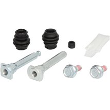 Set bucsi de ghidaj, etrier frana - AUTOFREN SEINSA-D7293C