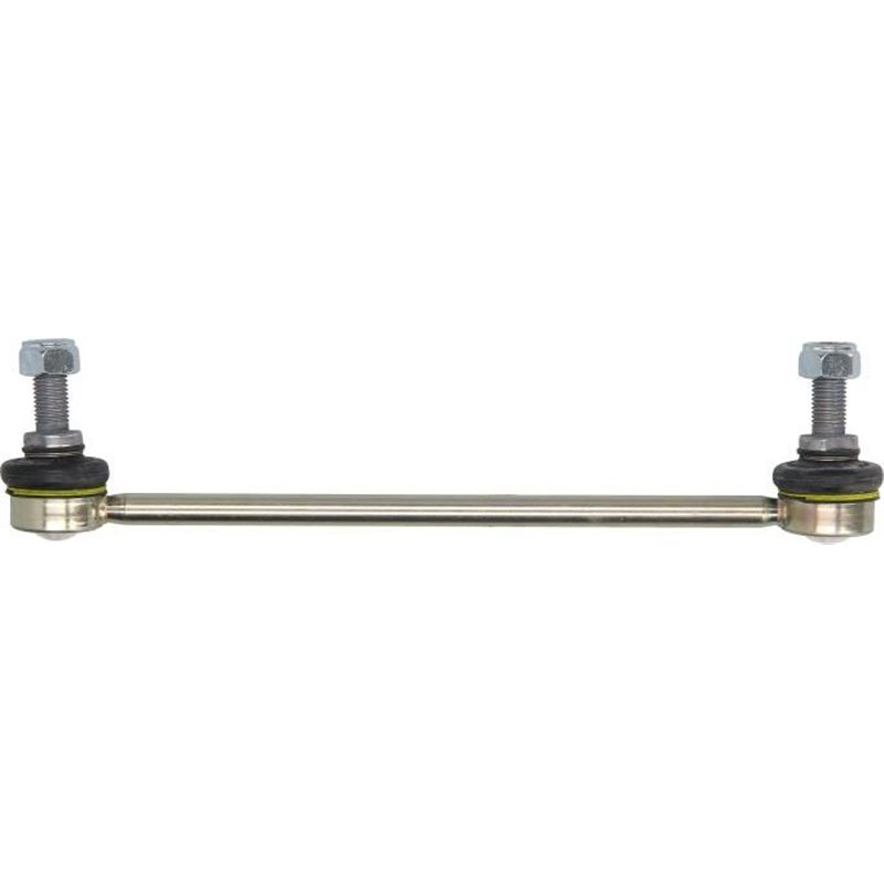 Bieleta bara stabilizare Fata DR-ST 263mm CITROEN JUMPY II. FIAT SCUDO. PEUGEOT EXPERT. EXPERT TEPEE. TOYOTA PROACE 1.6D-2.0-2.0