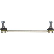 Bieleta bara stabilizare Fata DR-ST 263mm CITROEN JUMPY II. FIAT SCUDO. PEUGEOT EXPERT. EXPERT TEPEE. TOYOTA PROACE 1.6D-2.0-2.0