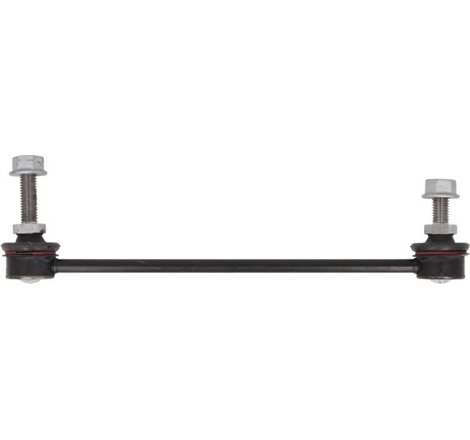 Bieleta bara stabilizare Spate DR-ST 233mm MINI R50. R53. R52. R56. R57. R58. R59. CLUBMAN R55. CLUBVAN R55 1.4-2.0D 06.01-06.15