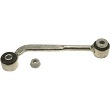 Bieleta bara stabilizare Spate Stanga 188mm MERCEDES C CL203. C T-MODEL S203. C W203. CLC CL203. CLK A209. CLK C209 1.6-6.2 05.0