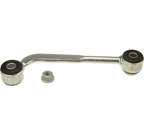 Bieleta bara stabilizare Spate Dreapta 188mm MERCEDES C CL203. C T-MODEL S203. C W203. CLC CL203. CLK A209. CLK C209 1.6-6.2 05.