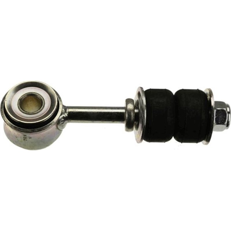 Bieleta bara stabilizare Fata DR-ST 134mm CITROEN JUMPER I. FIAT DUCATO. PEUGEOT BOXER 1.9D-2.8D 02.94- - TRW-JTS643