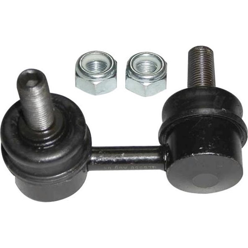 Bieleta bara stabilizare Fata Stanga 65mm NISSAN X-TRAIL I 2.0-2.2D-2.5 06.01-01.13 - TRW-JTS7512