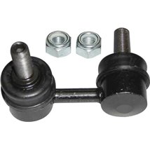 Bieleta bara stabilizare Fata Stanga 65mm NISSAN X-TRAIL I 2.0-2.2D-2.5 06.01-01.13 - TRW-JTS7512