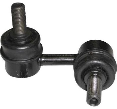 Bieleta bara stabilizare Fata Dreapta 65mm NISSAN X-TRAIL I 2.0-2.2D-2.5 06.01-01.13 - TRW-JTS7513