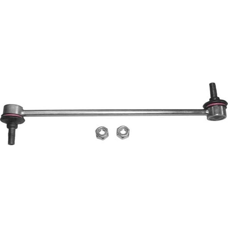 Bieleta bara stabilizare Fata DR-ST 285mm TOYOTA COROLLA. RAV 4 II 1.3-2.4 05.00-08.07 - TRW-JTS7552