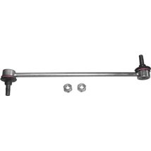 Bieleta bara stabilizare Fata DR-ST 285mm TOYOTA COROLLA. RAV 4 II 1.3-2.4 05.00-08.07 - TRW-JTS7552