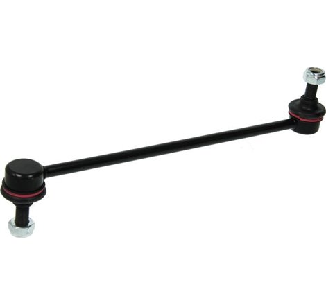 Bieleta bara stabilizare Fata DR-ST 265mm CHRYSLER SEBRING. DODGE AVENGER. CALIBER. JOURNEY. MAZDA 323 F VI. 323 S VI. MPV II. P