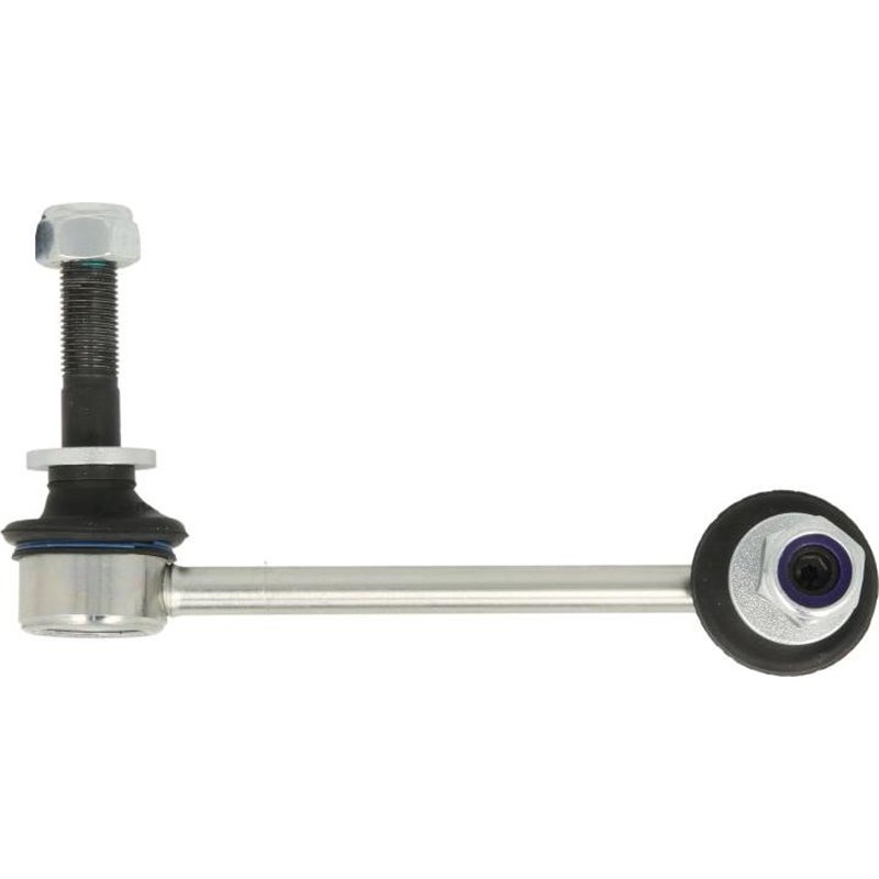 Bieleta bara stabilizare Fata Stanga 140mm LEXUS GX. TOYOTA 4 RUNNER IV. 4 RUNNER V. FJ CRUISER. FORTUNER. HILUX. HILUX VI. HILU