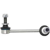 Bieleta bara stabilizare Fata Dreapta 140mm LEXUS GX. TOYOTA 4 RUNNER IV. 4 RUNNER V. FJ CRUISER. FORTUNER. HILUX. HILUX VI. HIL