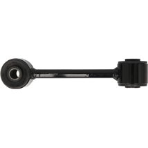 Bieleta bara stabilizare Fata DR-ST 149.5mm JEEP CHEROKEE. LIBERTY 2.4-3.7 01.01- - TRW-JTS757