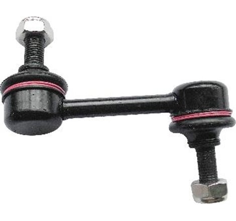 Bieleta bara stabilizare Fata Stanga 107mm ACURA TSX. HONDA ACCORD VII. ACCORD VIII 2.0-3.0 09.02-06.15 - TRW-JTS7589