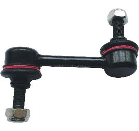 Bieleta bara stabilizare Fata Dreapta 107mm ACURA TSX. HONDA ACCORD VII. ACCORD VIII 2.0-3.0 09.02-06.15 - TRW-JTS7590