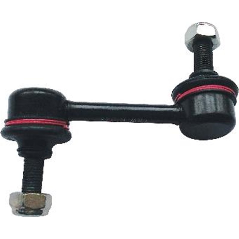 Bieleta bara stabilizare Fata Dreapta 107mm ACURA TSX. HONDA ACCORD VII. ACCORD VIII 2.0-3.0 09.02-06.15 - TRW-JTS7590