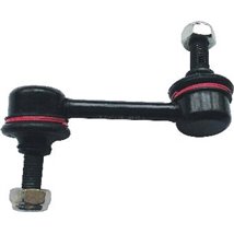 Bieleta bara stabilizare Fata Dreapta 107mm ACURA TSX. HONDA ACCORD VII. ACCORD VIII 2.0-3.0 09.02-06.15 - TRW-JTS7590