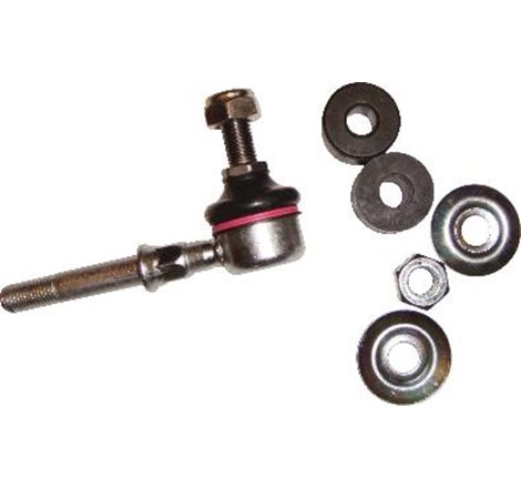 Bieleta bara stabilizare Fata DR-ST 89.5mm MITSUBISHI OUTLANDER I 2.0-2.4 03.01-09.07 - TRW-JTS7637