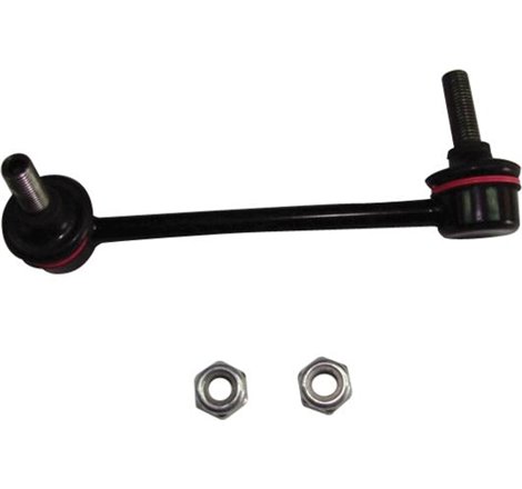 Bieleta bara stabilizare Spate Stanga 145mm HONDA ACCORD IX. ACCORD VIII 2.0-3.5 06.08- - TRW-JTS7652