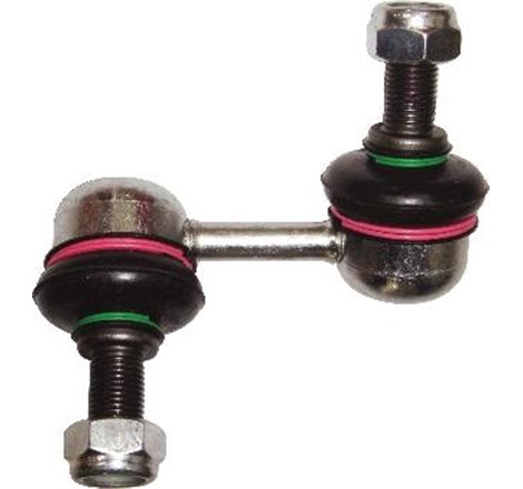 Bieleta bara stabilizare Fata Dreapta 65mm MITSUBISHI L200-TRITON. PAJERO SPORT II 2.5D-3.5 11.05- - TRW-JTS7662