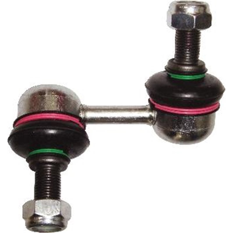 Bieleta bara stabilizare Fata Dreapta 65mm MITSUBISHI L200-TRITON. PAJERO SPORT II 2.5D-3.5 11.05- - TRW-JTS7662