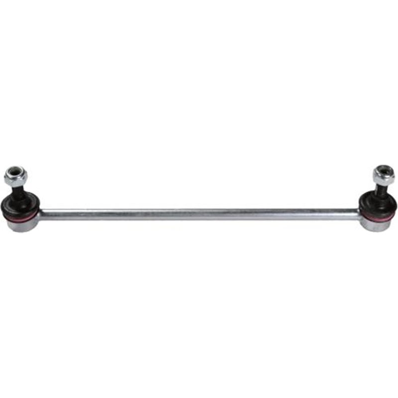 Bieleta bara stabilizare Fata DR-ST 300mm SUZUKI GRAND VITARA II 1.6-3.2 04.05- - TRW-JTS7666