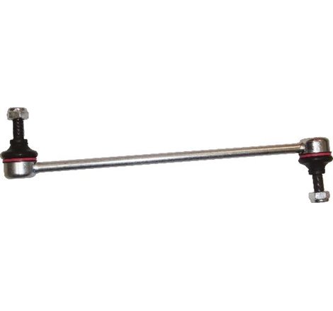 Bieleta bara stabilizare Fata DR-ST 264mm CITROEN C4 AIRCROSS. C-CROSSER. C-CROSSER ENTERPRISE. MITSUBISHI ASX. ECLIPSE CROSS. L