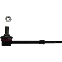 Bieleta bara stabilizare Spate DR-ST 118mm LEXUS GX. TOYOTA 4 RUNNER IV. FJ CRUISER. LAND CRUISER. LAND CRUISER PRADO 2.7-4.7 11