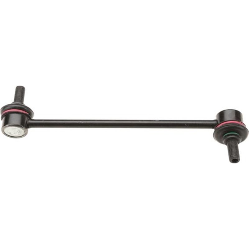 Bieleta bara stabilizare Fata DR-ST 241mm KIA CARENS II. CARENS III. MAGENTIS II 1.6-2.7 11.05-06.13 - TRW-JTS950