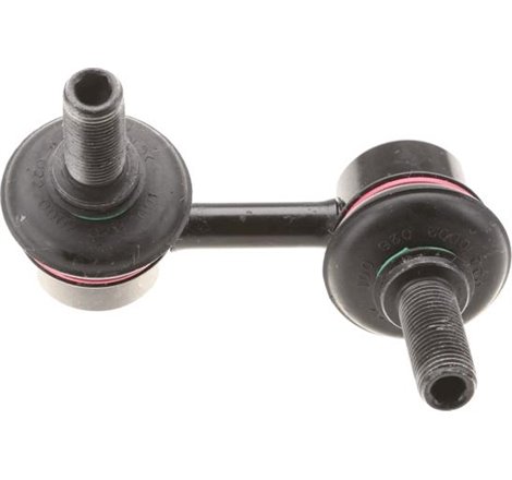 Bieleta bara stabilizare Fata Dreapta 103mm NISSAN NAVARA NP300. PATHFINDER III 2.5D-3.0D-4.0 10.04- - TRW-JTS959