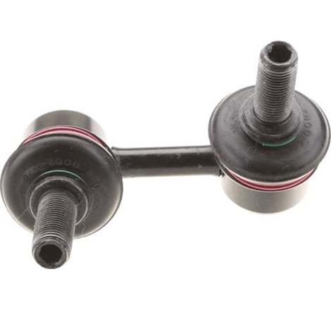 Bieleta bara stabilizare Fata Stanga 103mm NISSAN NAVARA NP300. PATHFINDER III 2.5D-3.0D-4.0 10.04- - TRW-JTS960