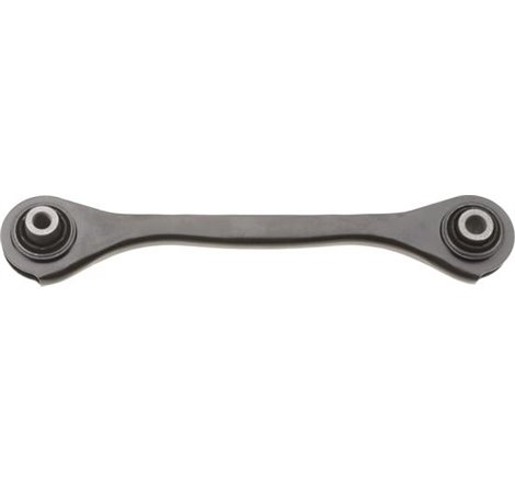 Brat suspensie spate DR-ST spate AUDI A1. A3. TT. SEAT ALTEA. ALTEA XL. LEON. TOLEDO III. SKODA OCTAVIA II. SUPERB II. YETI 1.2-