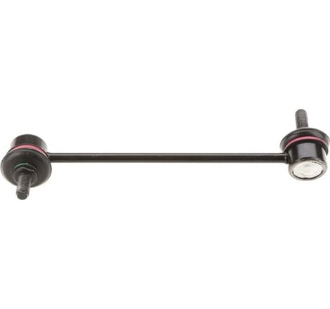 Bieleta bara stabilizare Fata Stanga 216mm HYUNDAI I20 I. IX20. KIA PICANTO II. VENGA 1.0-1.6LPG 08.08- - TRW-JTS967