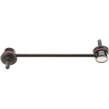 Bieleta bara stabilizare Fata Stanga 216mm HYUNDAI I20 I. IX20. KIA PICANTO II. VENGA 1.0-1.6LPG 08.08- - TRW-JTS967