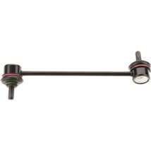 Bieleta bara stabilizare Fata Dreapta 216mm HYUNDAI I20 I. IX20. KIA PICANTO II. VENGA 1.0-1.6LPG 08.08- - TRW-JTS970