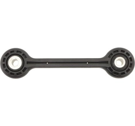 Bieleta bara stabilizare Fata DR-ST 170mm plastic AUDI A4 ALLROAD B8. A4 ALLROAD B9. A4 B8. A4 B9. A5. A6 ALLROAD C7. A6 ALLROAD