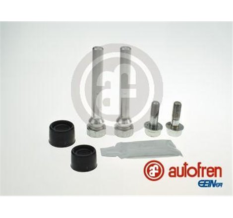 Set bucsi de ghidaj, etrier frana - AUTOFREN SEINSA-D7303C