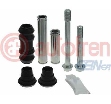 Set bucsi de ghidaj, etrier frana - AUTOFREN SEINSA-D7308C